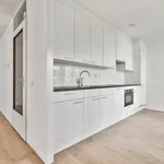 Rent 2 bedroom apartment of 96 m² in Amsterdam