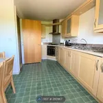 Rent 2 bedroom house in Wales