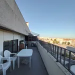 Rent 3 bedroom apartment in Lisbon