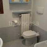 Rent 1 bedroom apartment of 80 m² in Usmate Velate