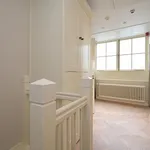 Huur 3 slaapkamer appartement van 120 m² in Voorhout