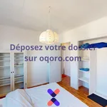  appartement avec 1 chambre(s) en location à Mulhouse