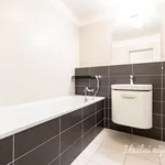 Rent 3 bedroom apartment of 77 m² in Prague