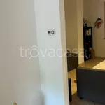 Rent 5 bedroom apartment of 90 m² in Frosinone