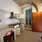 Rent 2 bedroom apartment of 50 m² in Foggia