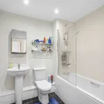 Rent 1 bedroom flat in London