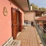 Rent 2 bedroom apartment of 60 m² in Tagliacozzo