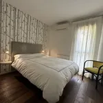 Alquilo 5 dormitorio apartamento de 85 m² en Granada