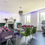 Rent 9 bedroom house in Lymington