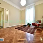 Rent 2 bedroom apartment of 60 m² in Milan