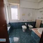 Rent 4 bedroom house of 110 m² in Palermo