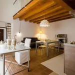 Rent 6 bedroom apartment of 106 m² in Siracusa