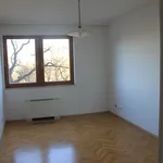 Rent 3 bedroom apartment of 88 m² in Budapest