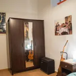 Rent 3 bedroom apartment in Lisbon