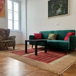 Rent 1 bedroom apartment of 55 m² in Trieste