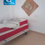 Alquilo 3 dormitorio apartamento de 92 m² en Alicante