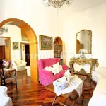 Rent 4 bedroom apartment of 115 m² in Rome