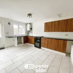 Rent 4 bedroom house in Newport