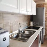 Rent 2 bedroom apartment of 85 m² in Brindisi