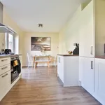 Rent 3 bedroom flat of 936 m² in Cardiff