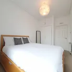 Rent 2 bedroom apartment in Aberdeen