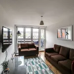 Rent a room in london