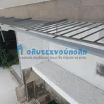 Ενοικίαση 2 υπνοδωμάτιο διαμέρισμα από 93 m² σε Athens