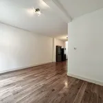 Huur 2 slaapkamer appartement van 91 m² in Amsterdam