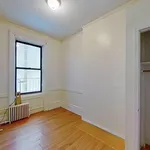 Rent 2 bedroom apartment in Manhattan