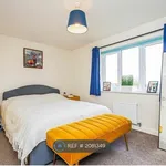 Rent a room in Yorkshire And The Humber