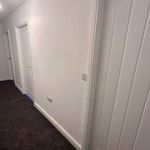 Rent 2 bedroom flat in North West England