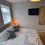 Rent a room in dublin