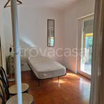 Rent 2 bedroom apartment of 60 m² in Roma