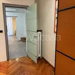 Rent 6 bedroom apartment of 180 m² in Torino