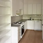 Rent 3 bedroom apartment of 73 m² in Espoo