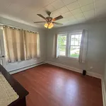 Rent 4 bedroom apartment in Valley Stream