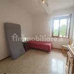 Rent 5 bedroom house of 200 m² in Grutti