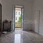 Rent 4 bedroom apartment of 110 m² in Milano