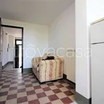 Rent 4 bedroom apartment of 110 m² in Catania