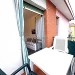 4-room flat good condition, fourth floor, Centro, Finale Ligure