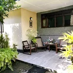 3 bedroom house with spacious garden for rent in Thalawathugoda