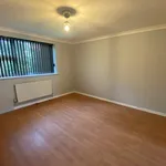 Rent 1 bedroom flat in Preston