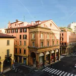 Rent 4 bedroom apartment of 50 m² in Bologna