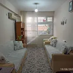 Rent 3 bedroom apartment of 90 m² in Mersin(İçel)