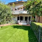 Rent 3 bedroom apartment of 80 m² in Cervia