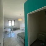 Rent a room of 150 m² in Bologna