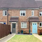 Rent 2 bedroom house in East Of England