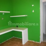 3-room flat good condition, third floor, Magno, Gardone Val Trompia