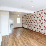 Terraced house to rent in Maybank Road, Tranmere, Birkenhead CH42