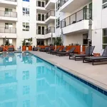 Rent 1 bedroom apartment in Los Angeles